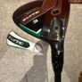 Callaway Elyte X - 3Wood Image 5