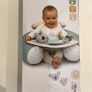 Nuby Sit & Play Floor Seat Image 2