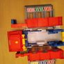 Paw Patrol Truck Stop Image 2
