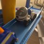 Paw Patrol Adventure Bay Rescue Way Tower Image 4