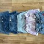 girls clothes age 8 Image 7