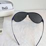 Dolce & Gabbana sunglasses Image 2