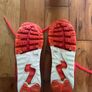 Limited Edition Men's Nike Shoes Image 3