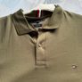 Tommy Hilfiger Polo Shirt Image 3