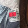 Girls 3 pack M&S pjs Image 3