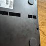 Arturia MicroFreak Stellar Special Edition + Thomann carrying case Image 4