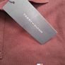Tommy Hilfiger Slim Fit Polo Shirt Image 6