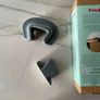 Fred Door Slam Stopper Finger Guards Baby Proofing Image 2