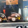 JCB Teleporter 540-140 Image 6
