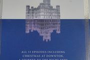 Downton Abbey