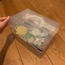 Arts and craft kit Image 2