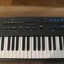 Kurzweil SP4-7 Image 4