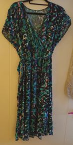 womens dress