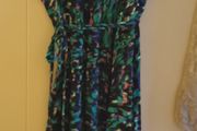 womens dress