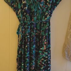 womens dress
