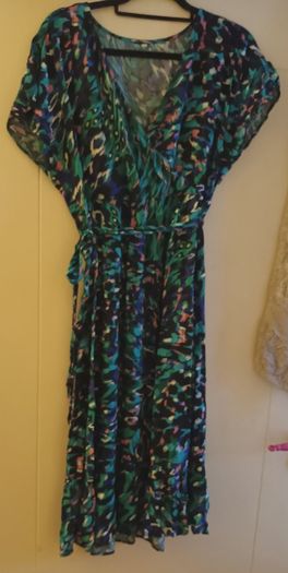 womens dress