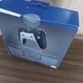 Playstation 5 The Last of Us DualSense Image 2