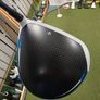 Taylormade Sim2 Max Driver Image 3