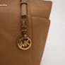 Michael Kors Tote Bag Image 3