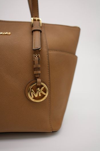 Michael Kors Tote Bag