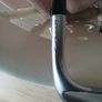 Cleveland Rtz Gap Wedge  ( Genuine Offers Only) Image 6