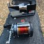 Abu Garcia Fishing Reel Image 3
