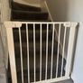 stair gate Image 5