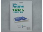 Ipad 2/3/4 Screen Protector film screen guard