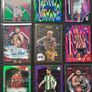 Football and UFC Cards Image 5