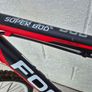 Focus mountain bike Image 3