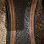 3 x Pirelli Cinturato Gravel M 45mm Image 2