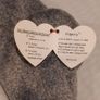 Vintage TY Beanie Babies - Slippery, the seal Image 3