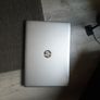 HP 450 G5, perfect working , 15.6 HD, USB-C, 256gb SSD,8gb ram Image 2