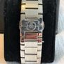 Raymond Weil Sport - 8300 Image 4