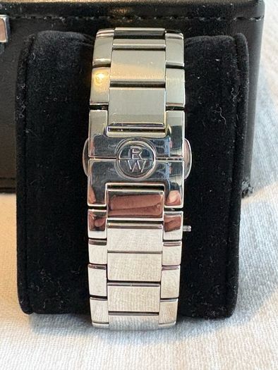 Raymond Weil Sport - 8300