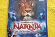 Chronicle of Nardia  PlayStation2 ps2 games Original