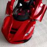 1/14th scale rc la ferrari Image 5