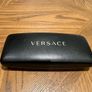 Versace VE 3186 (5077) Glasses Image 7
