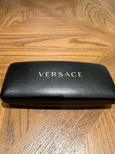 Versace VE 3186 (5077) Glasses