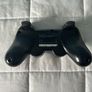 PS3 Controller Image 2