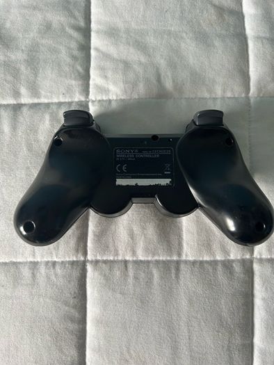 PS3 Controller