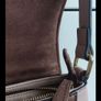 Liberty by Gionni Crossbody Bag Image 4