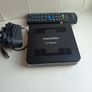 Manhattan SX Freesat HD Box. Image 3