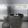 candle Image 3