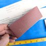 Detail Sanding Block Image 3