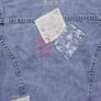 Jacket Image 5