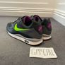 Nike Air Wildwood ACG 12uk Image 2