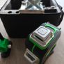 Professional laser level Fellat Image 6