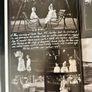 The Roosevelts of Hyde Park An Untold Story Image 6