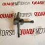 25cc 2500 chinese model chainsaw crankshaft assembly Image 2